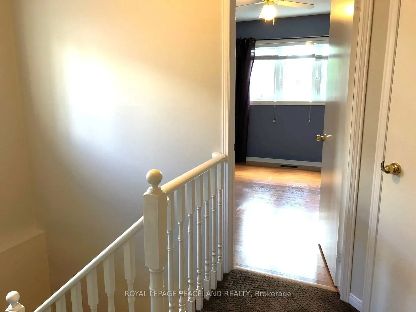 375 Pickering Crescent