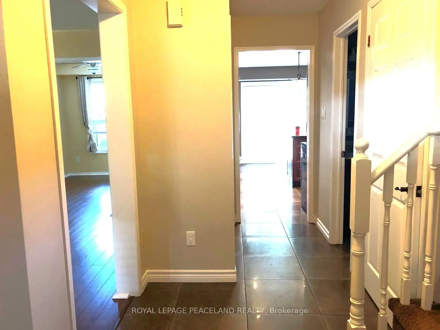 375 Pickering Crescent