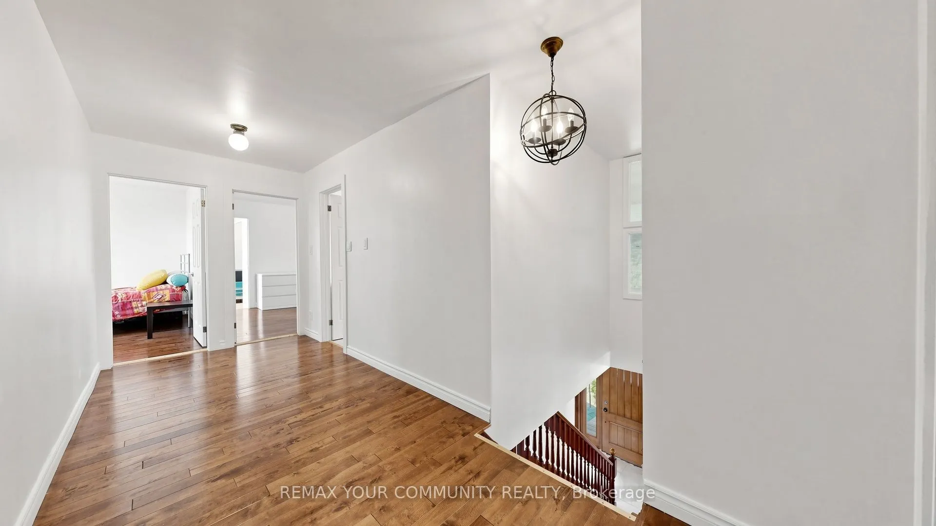 243 Ridge Road