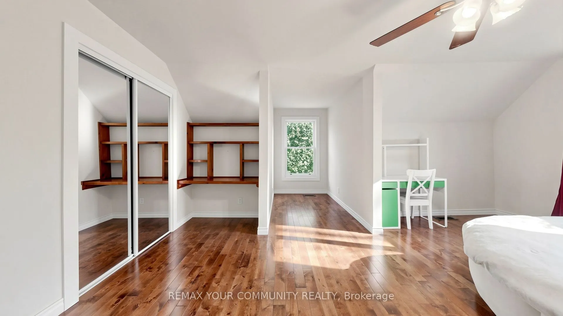 243 Ridge Road