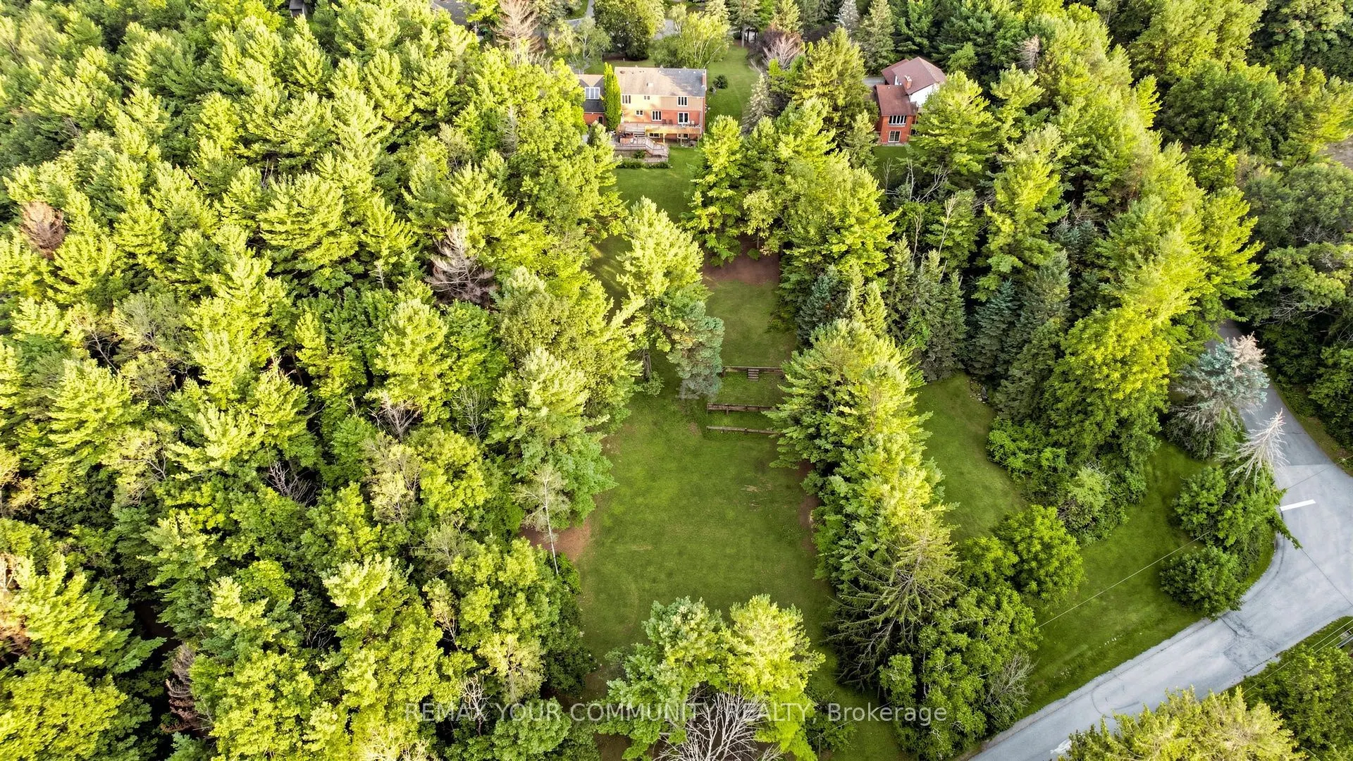 243 Ridge Road