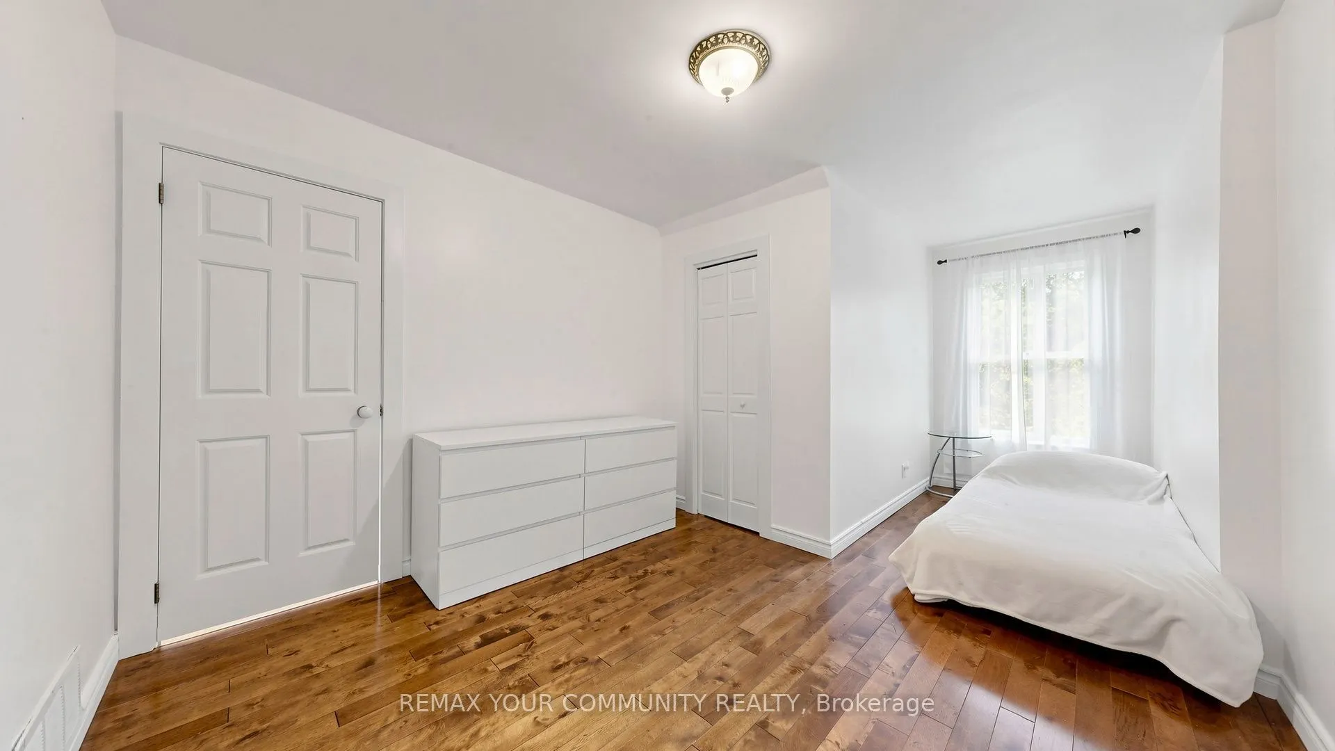 243 Ridge Road