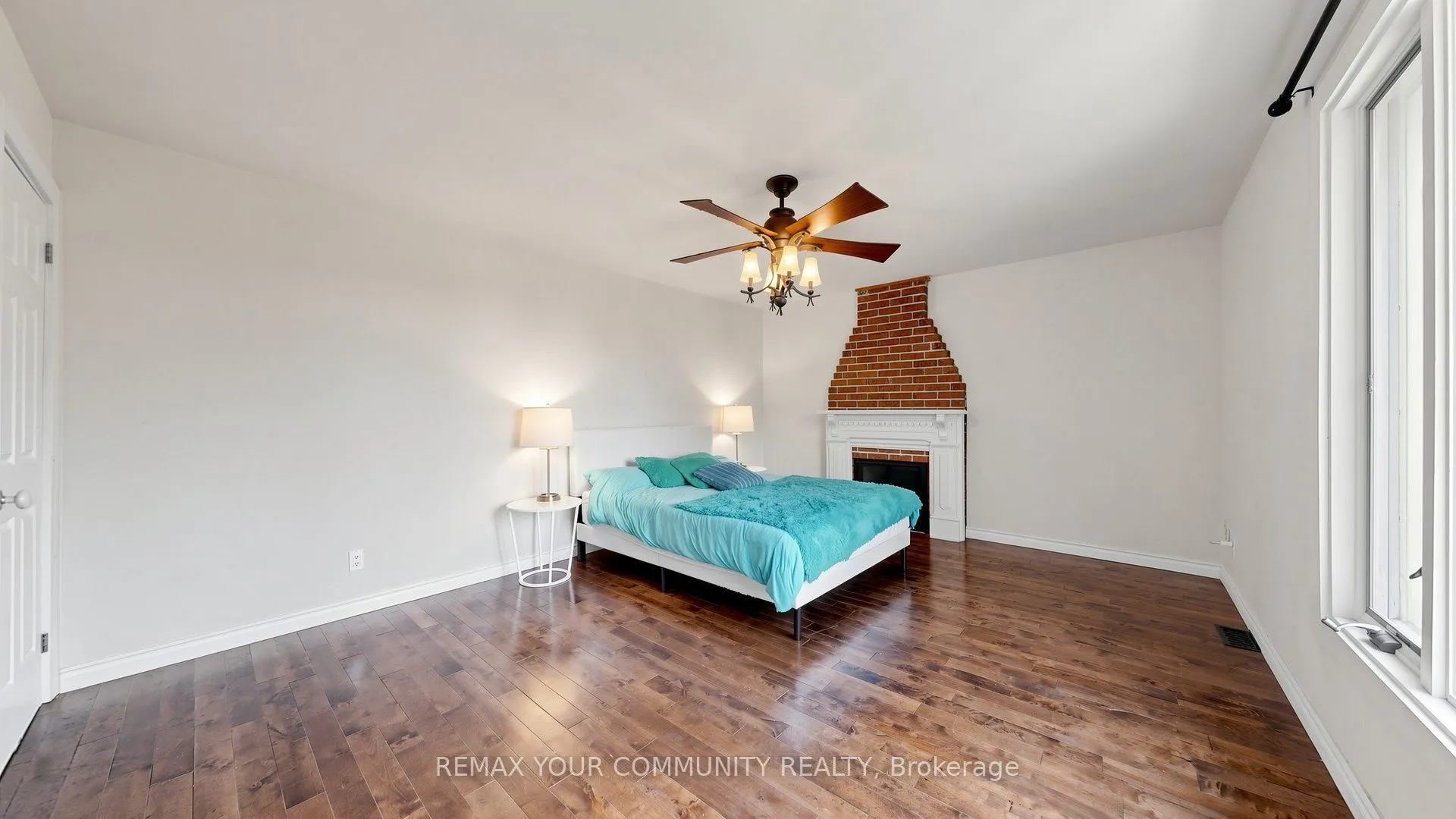 243 Ridge Road