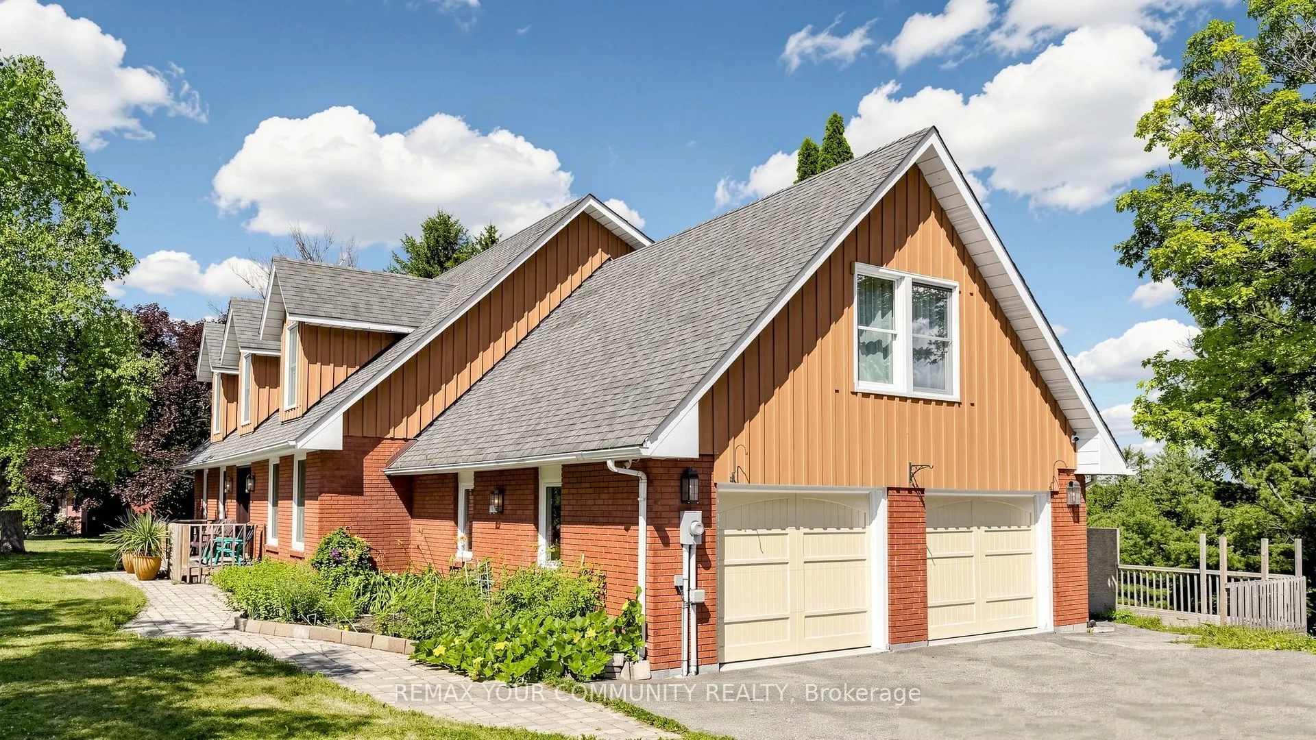 243 Ridge Road
