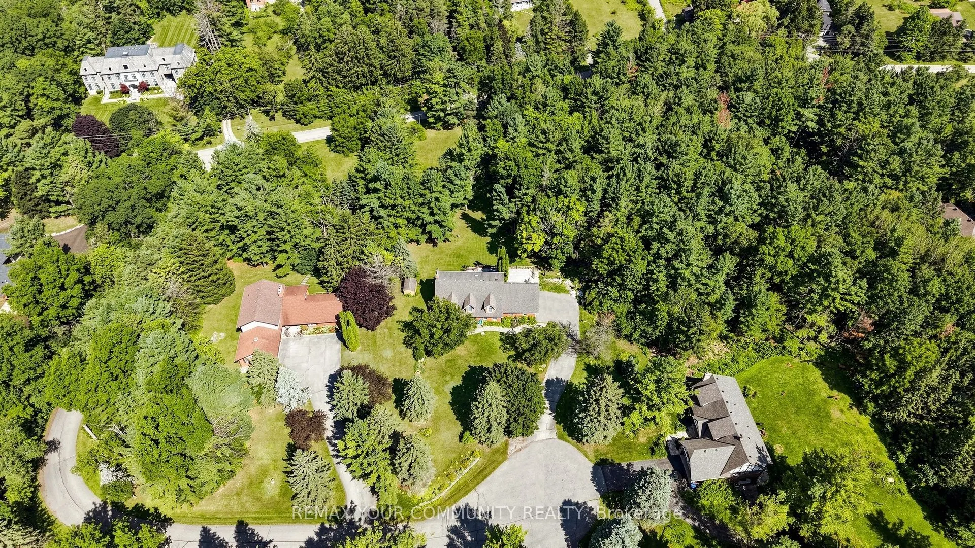 243 Ridge Road