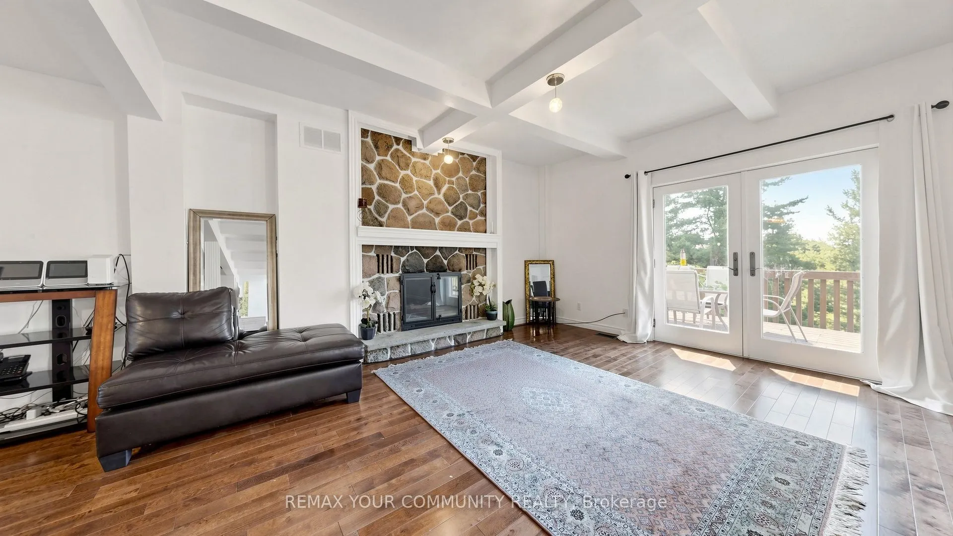 243 Ridge Road