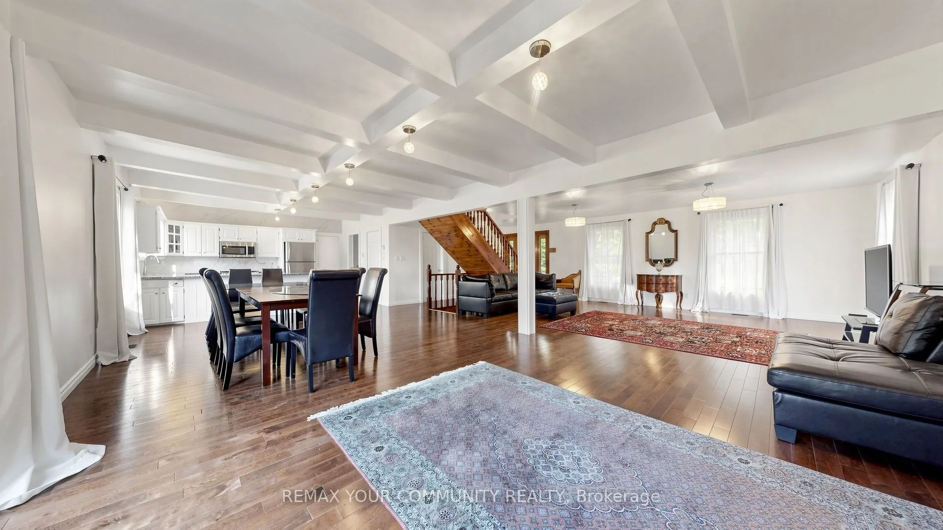 243 Ridge Road