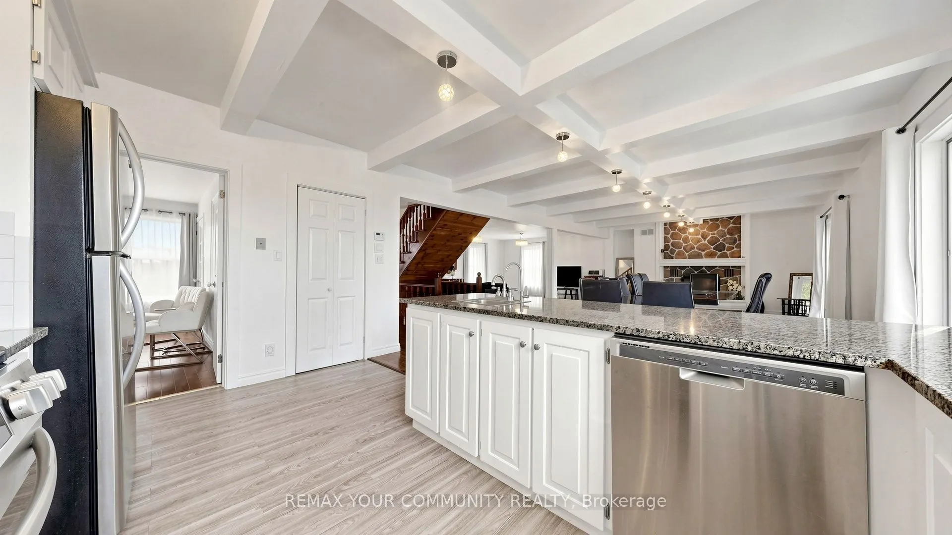 243 Ridge Road