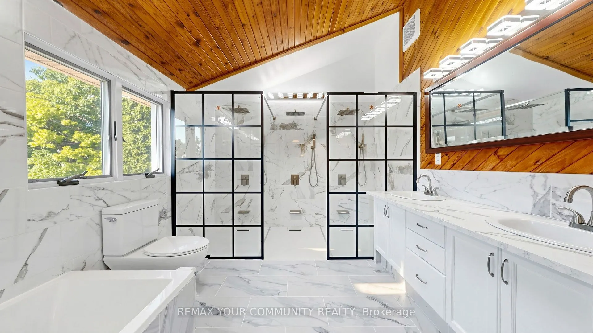 243 Ridge Road