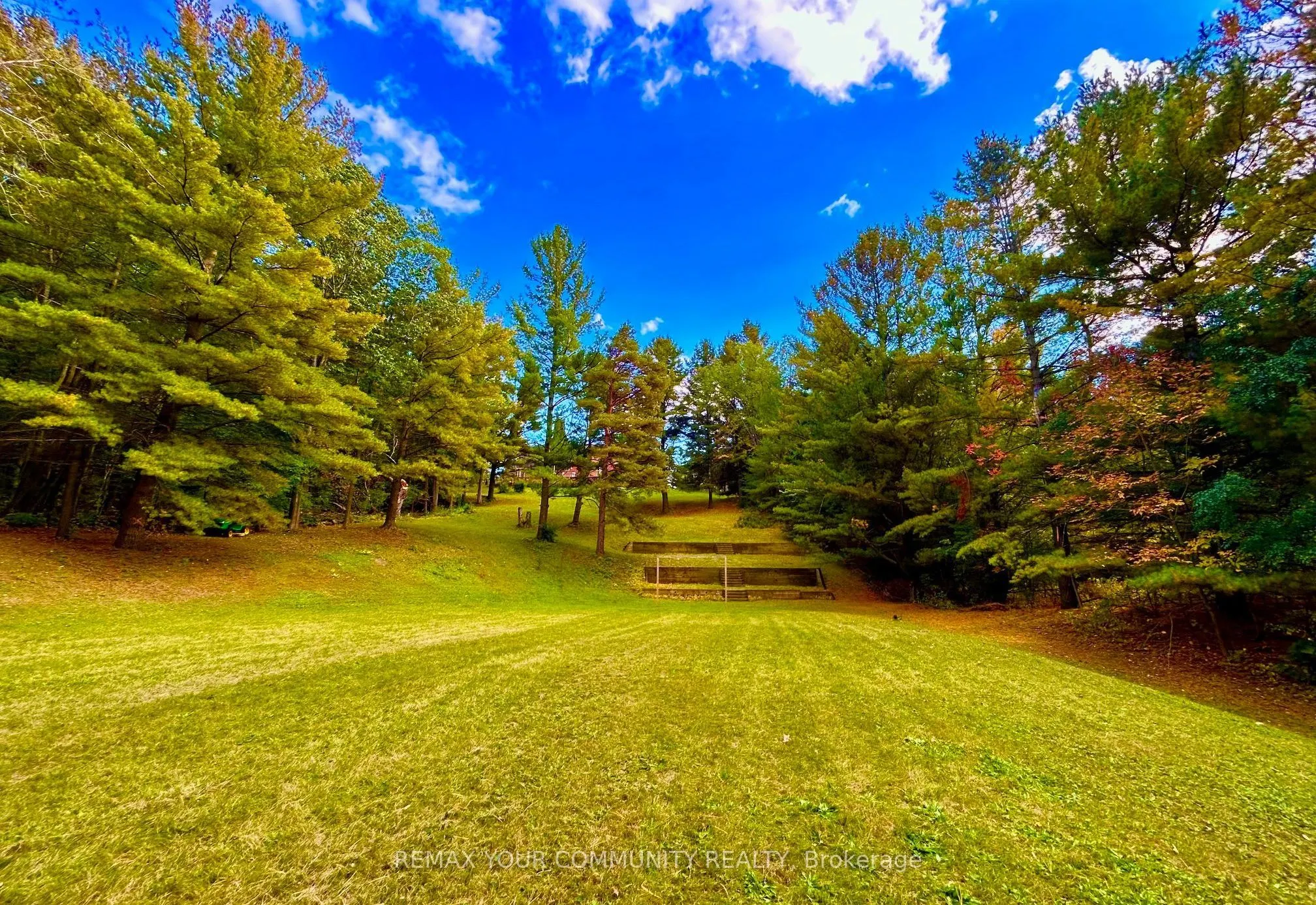 243 Ridge Road