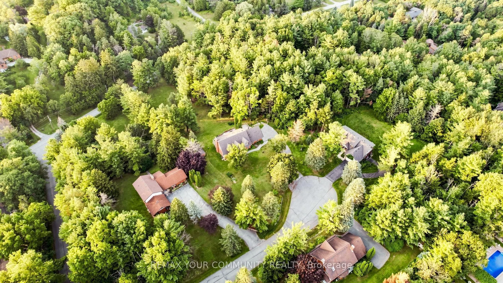 243 Ridge Road