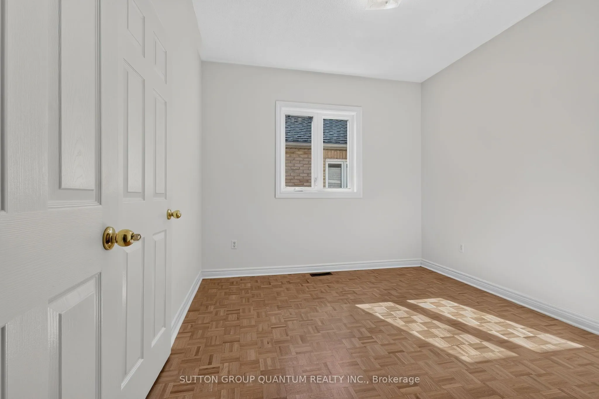 149 Haymer Drive