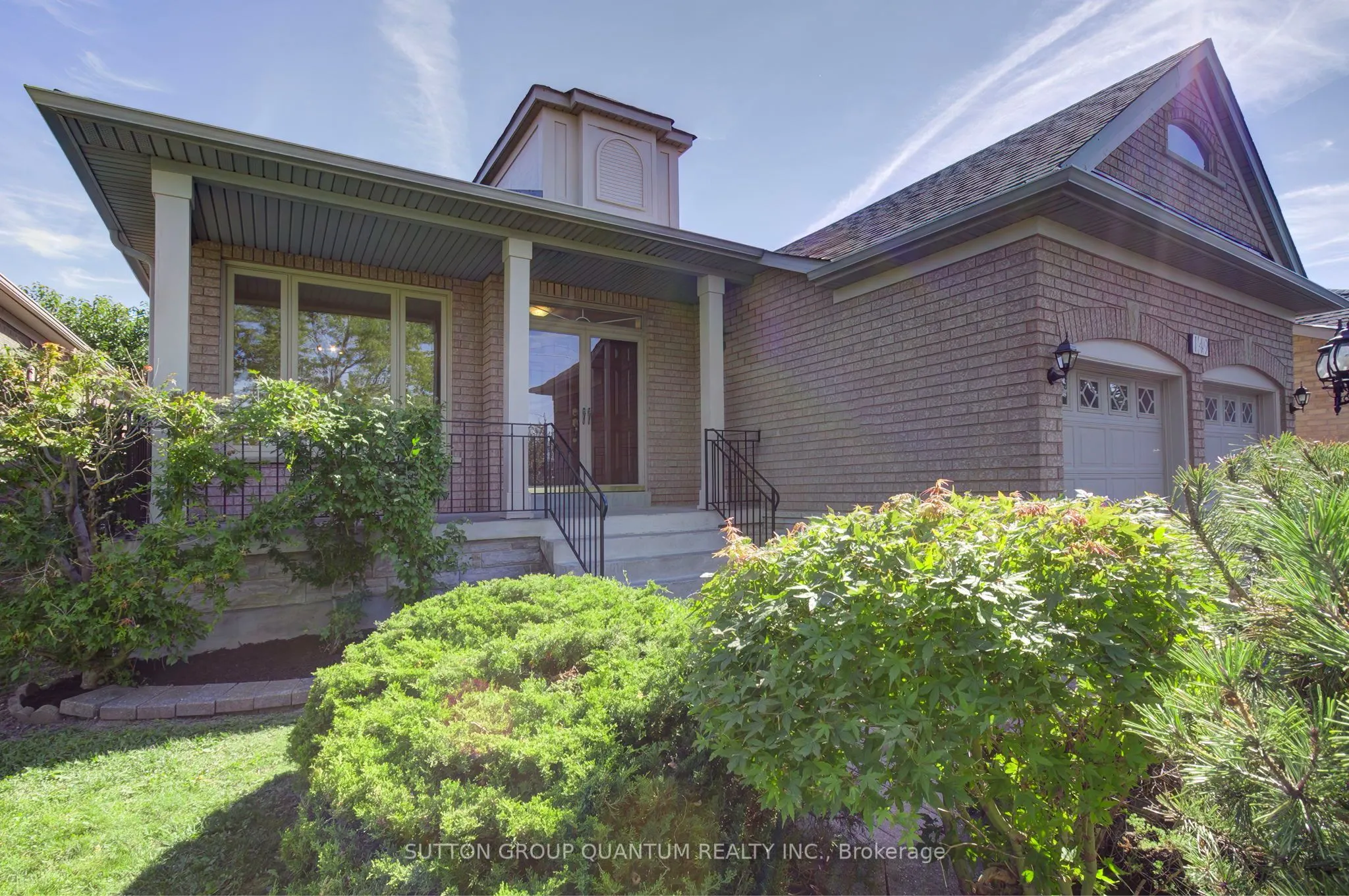 149 Haymer Drive