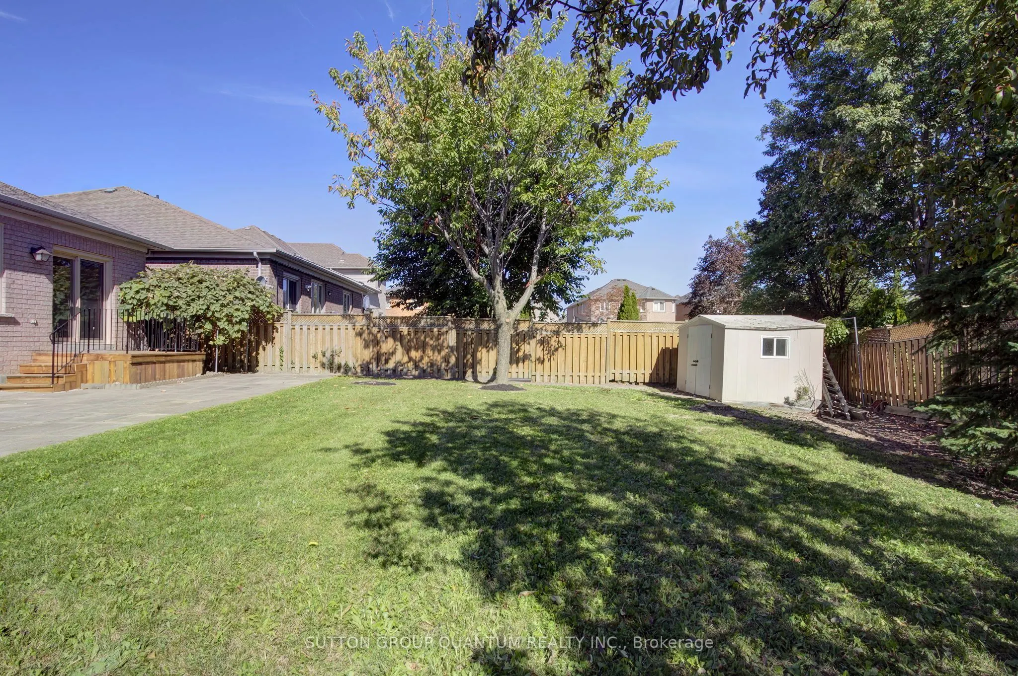 149 Haymer Drive