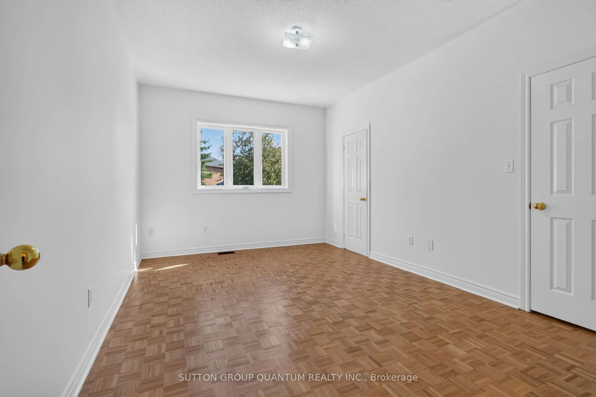 149 Haymer Drive