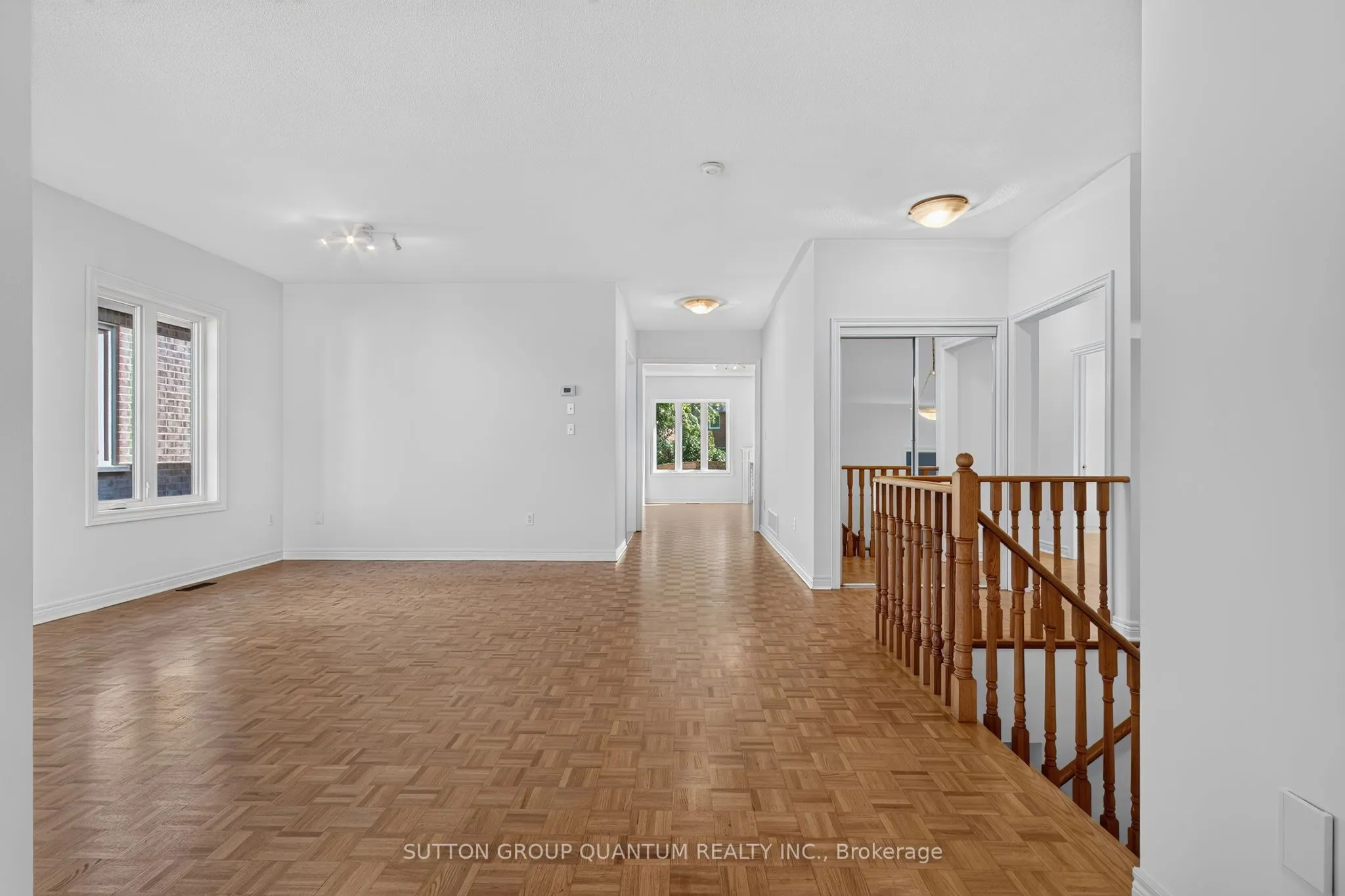 149 Haymer Drive