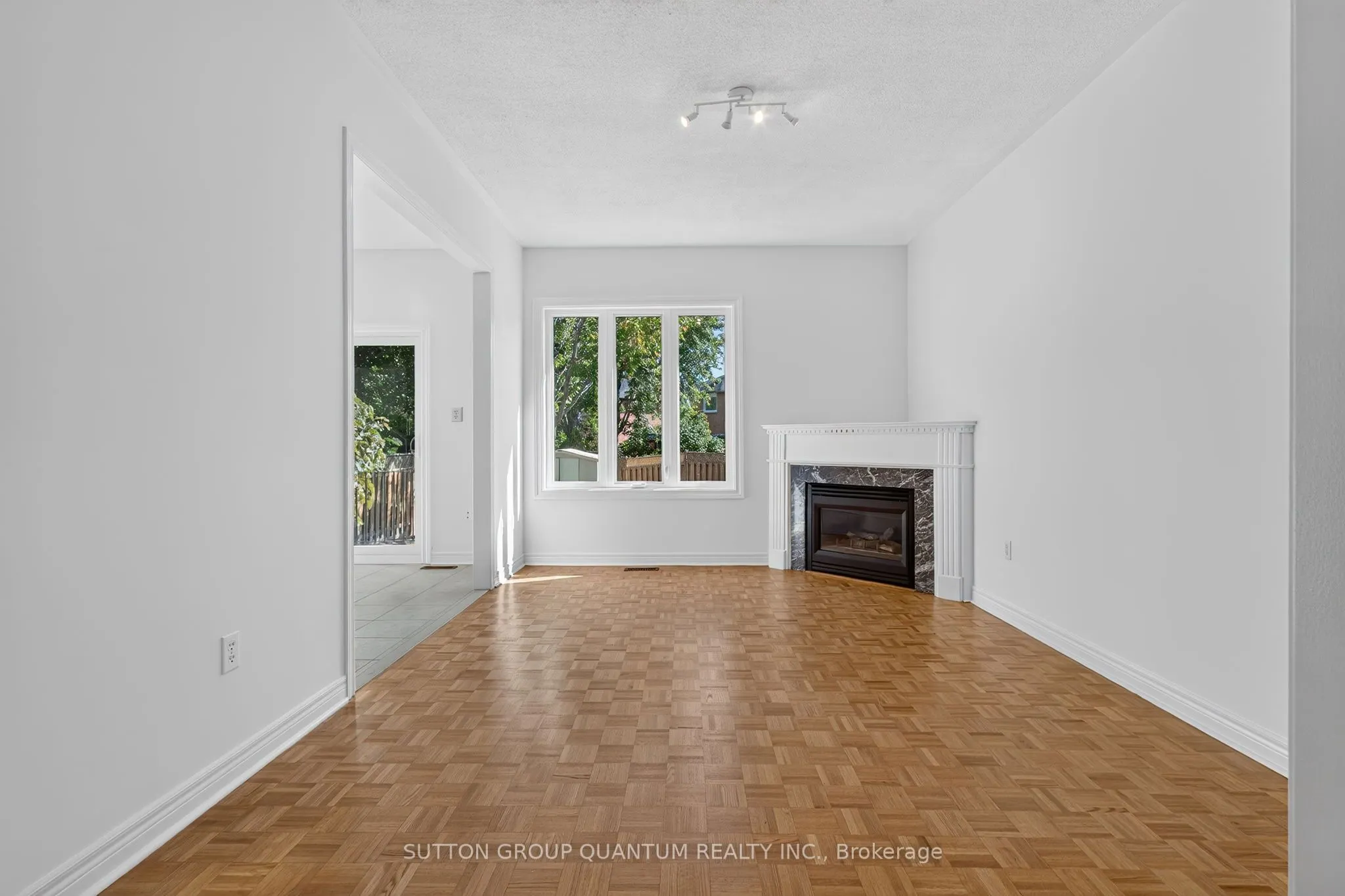 149 Haymer Drive
