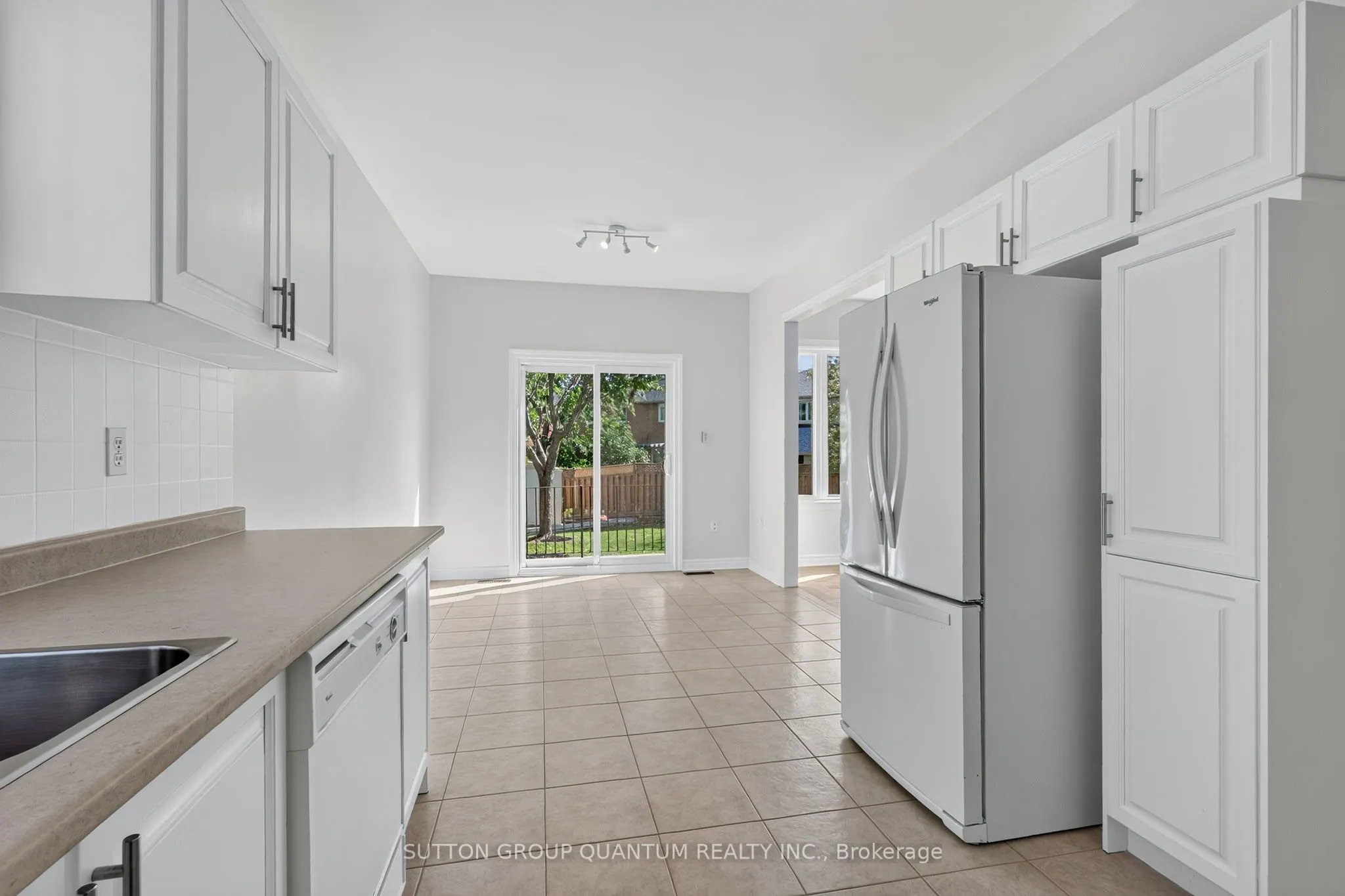 149 Haymer Drive