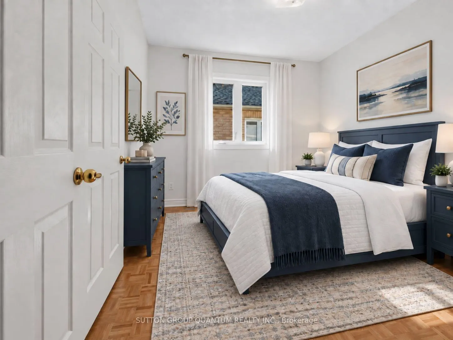 149 Haymer Drive