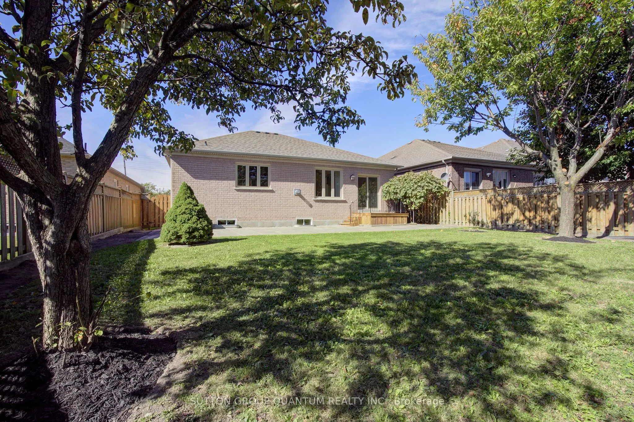 149 Haymer Drive