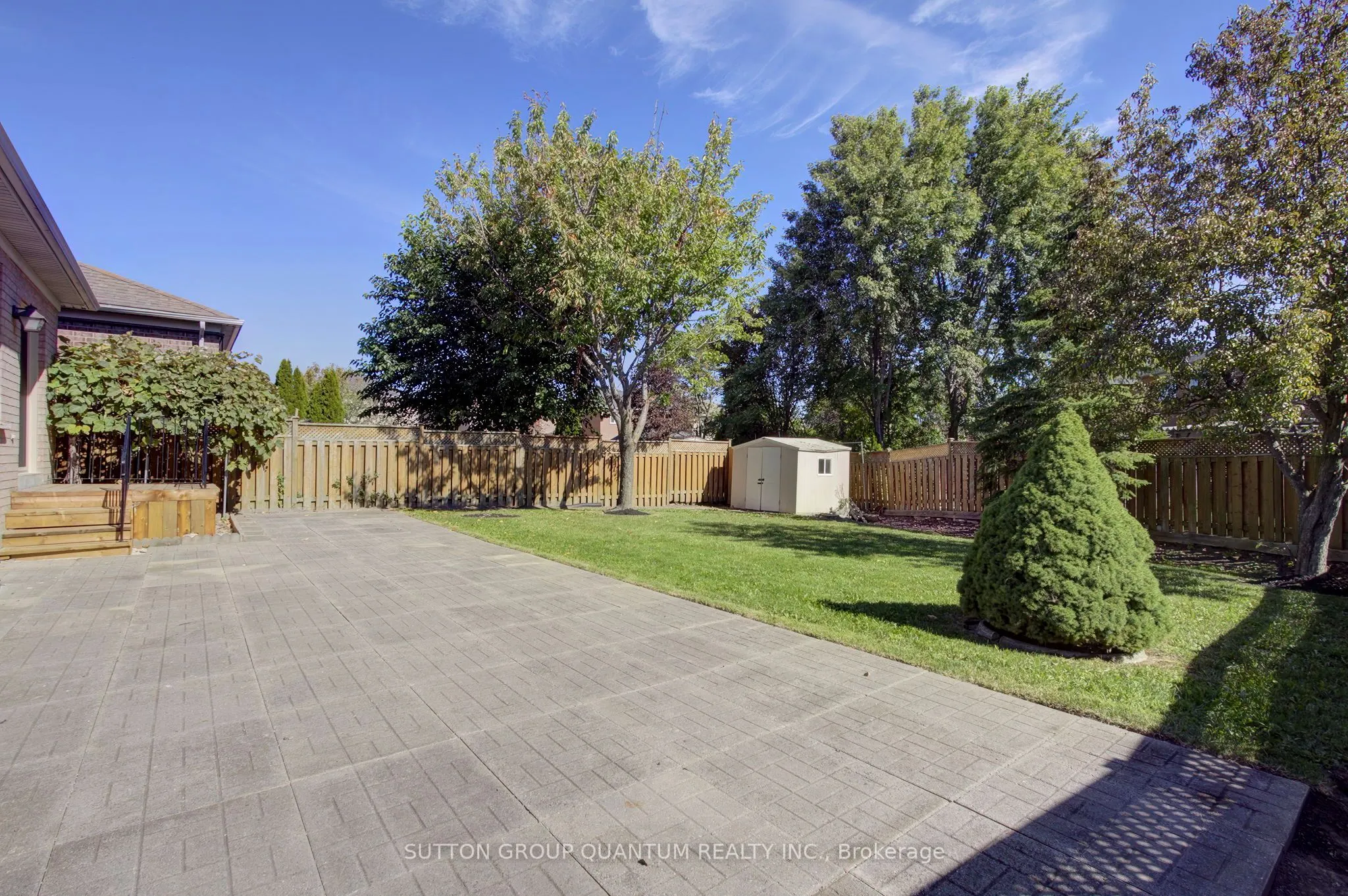 149 Haymer Drive