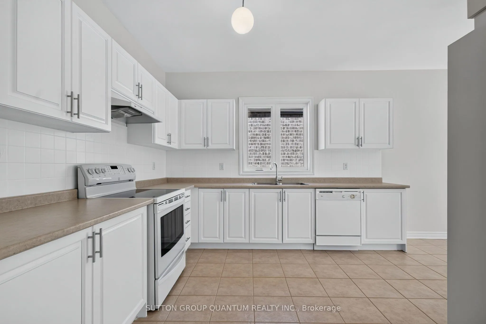 149 Haymer Drive