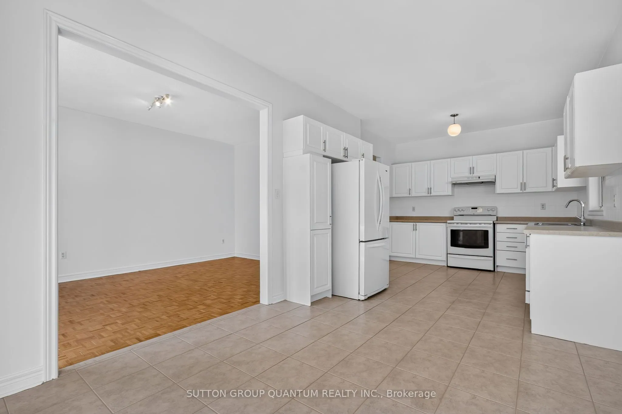149 Haymer Drive