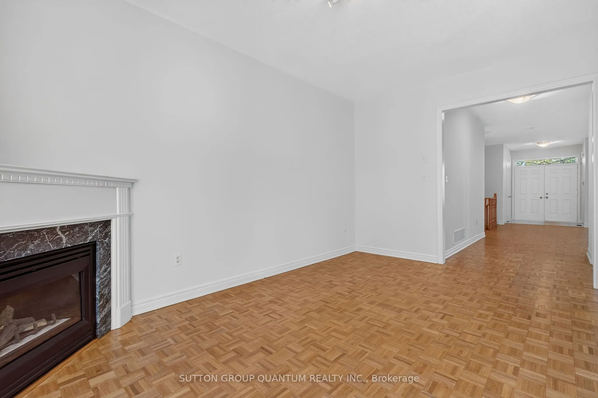 149 Haymer Drive