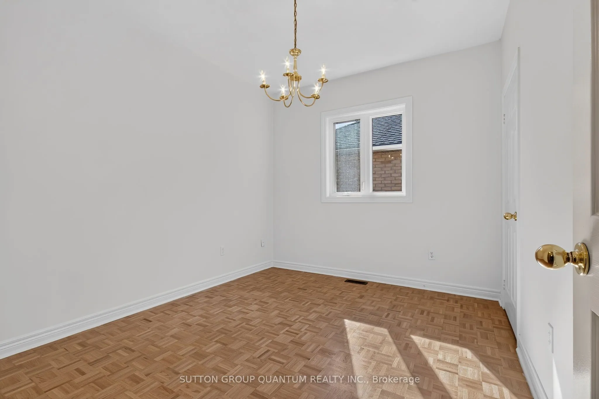 149 Haymer Drive