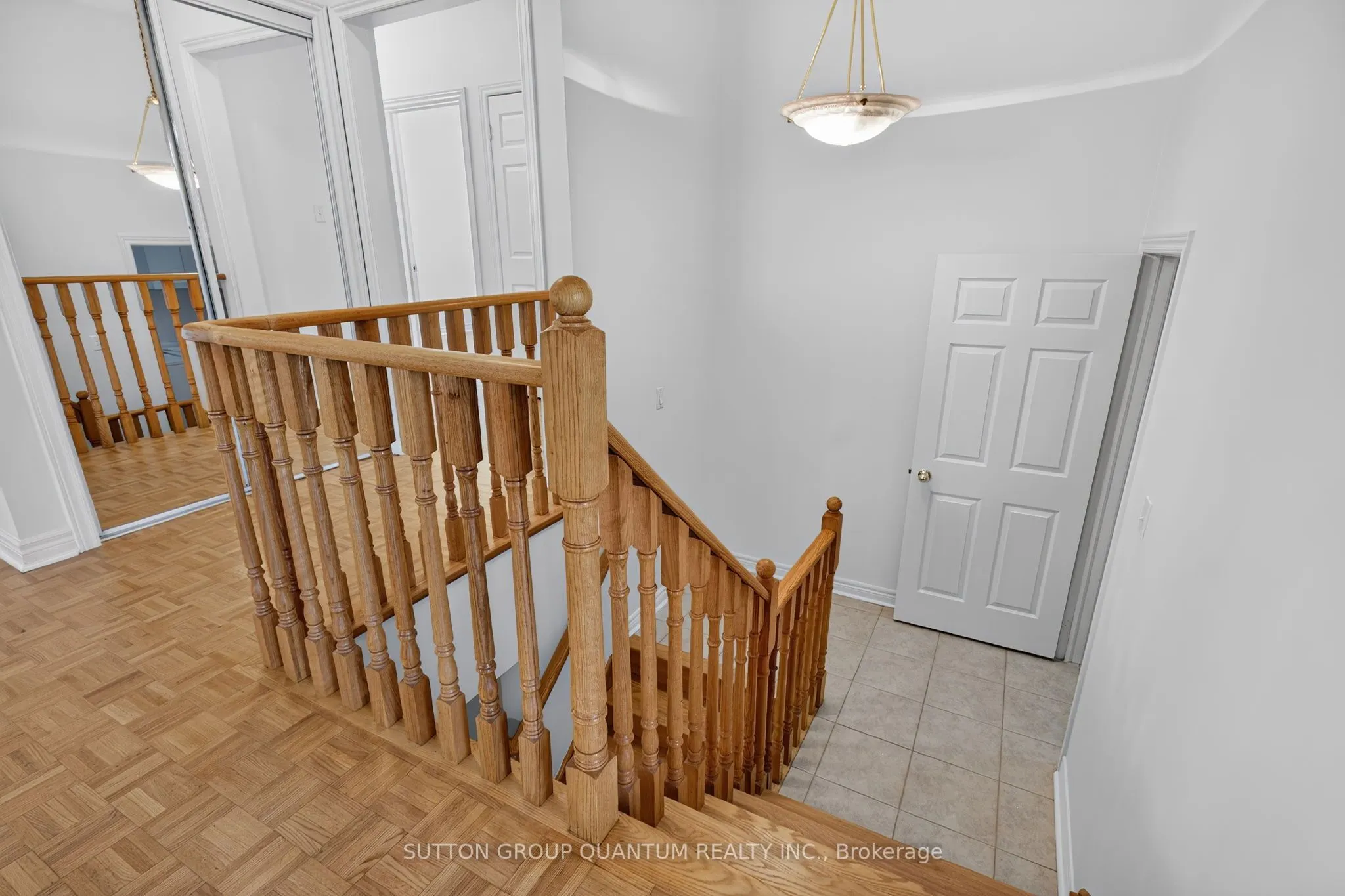 149 Haymer Drive