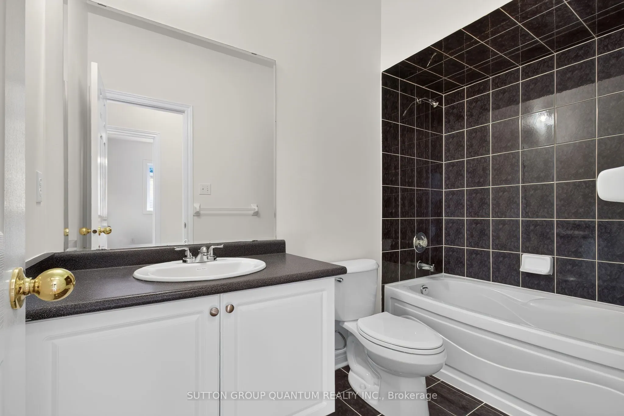 149 Haymer Drive
