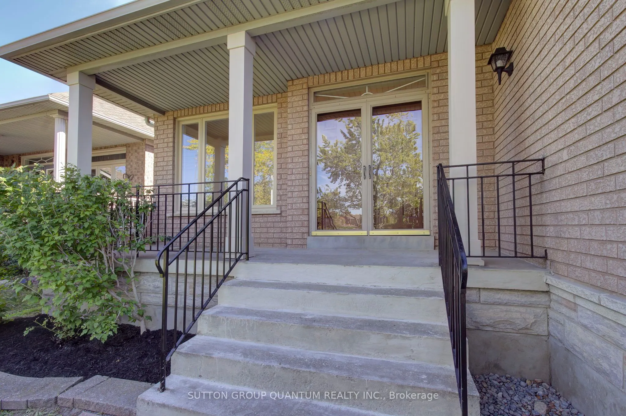 149 Haymer Drive