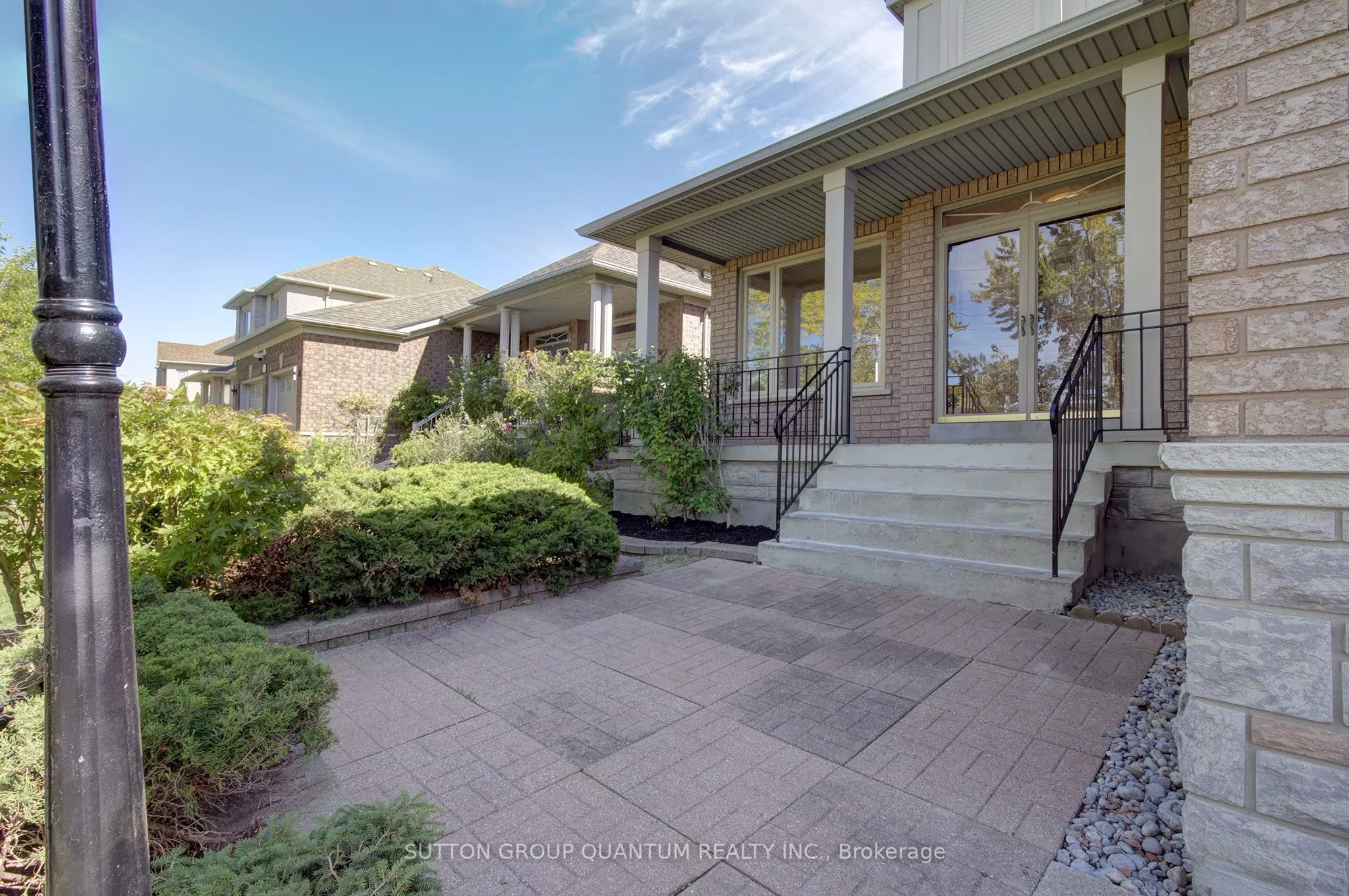 149 Haymer Drive