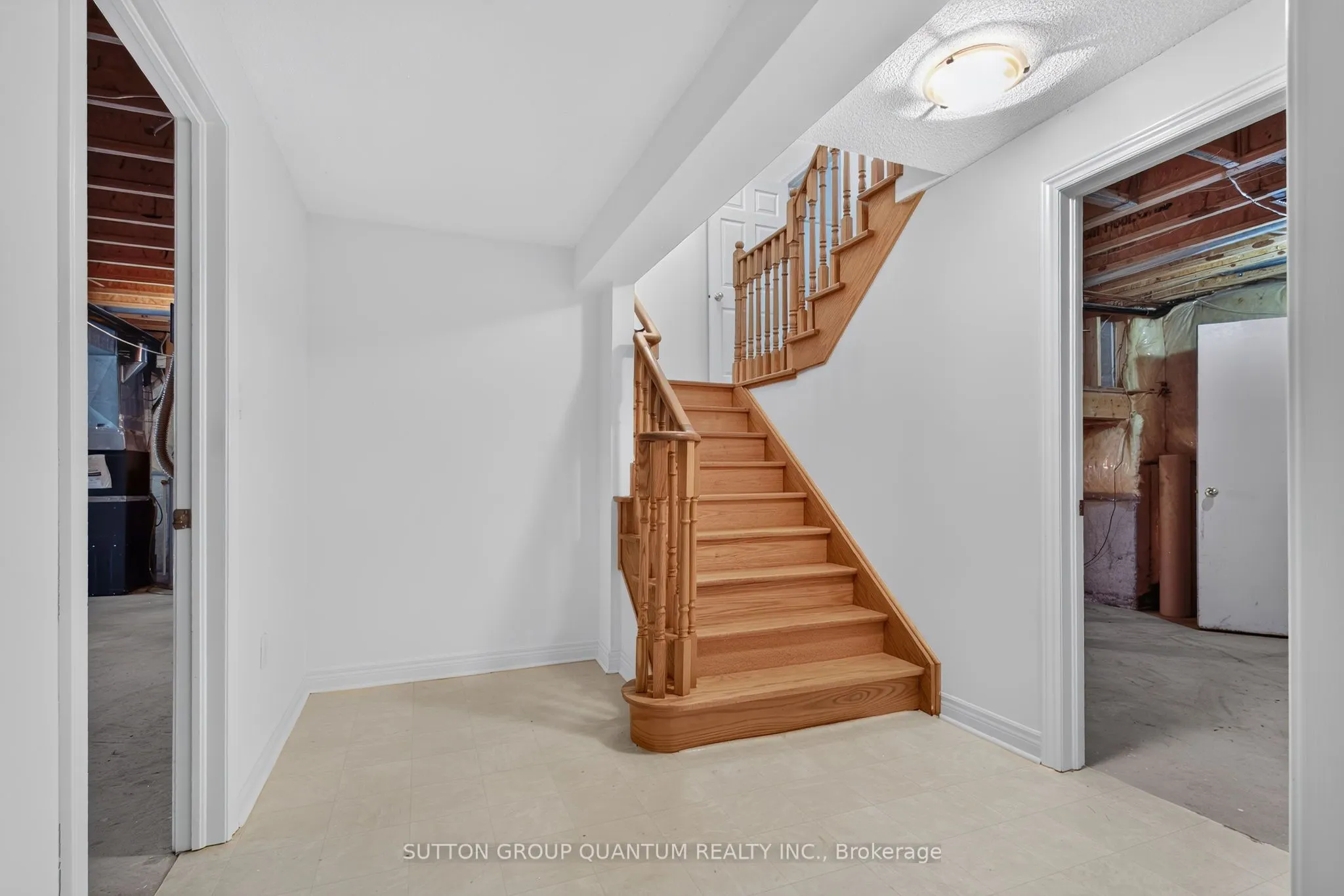 149 Haymer Drive