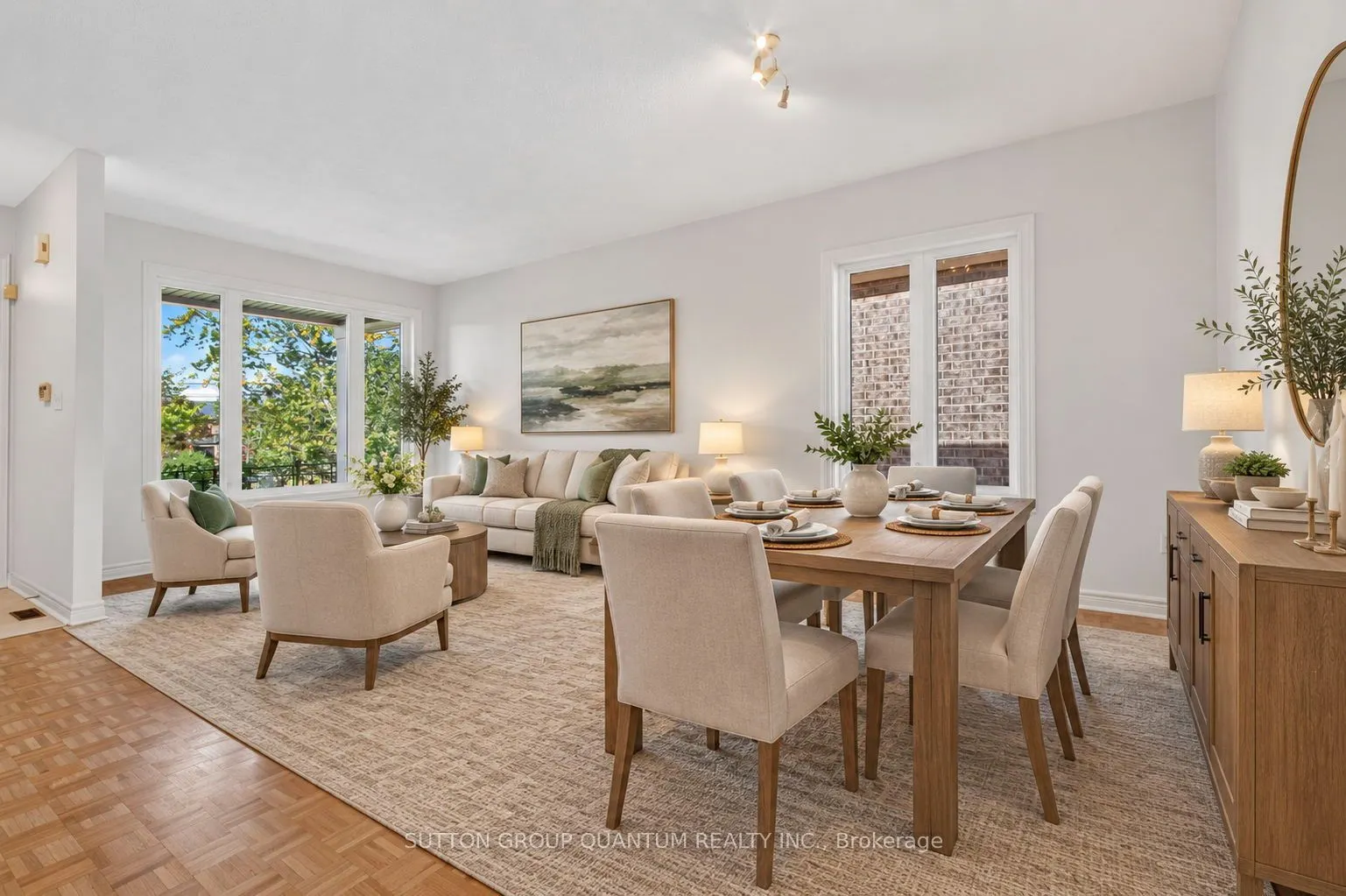 149 Haymer Drive