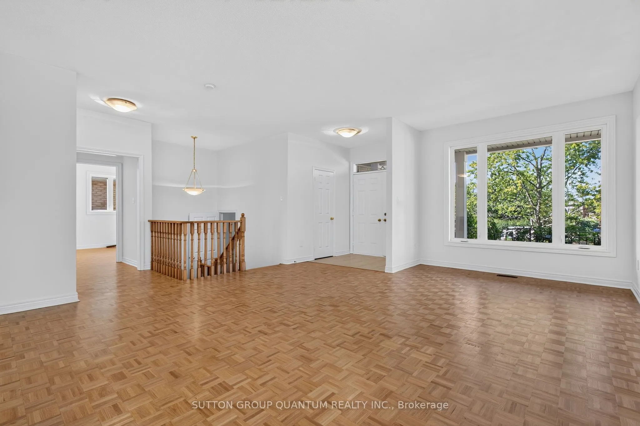 149 Haymer Drive