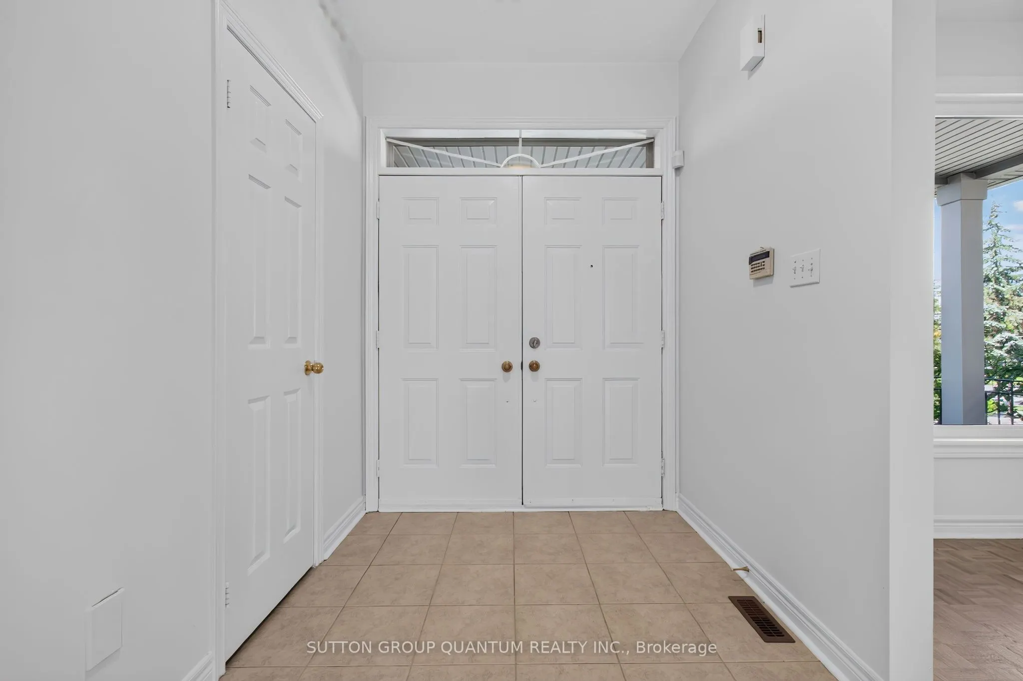 149 Haymer Drive