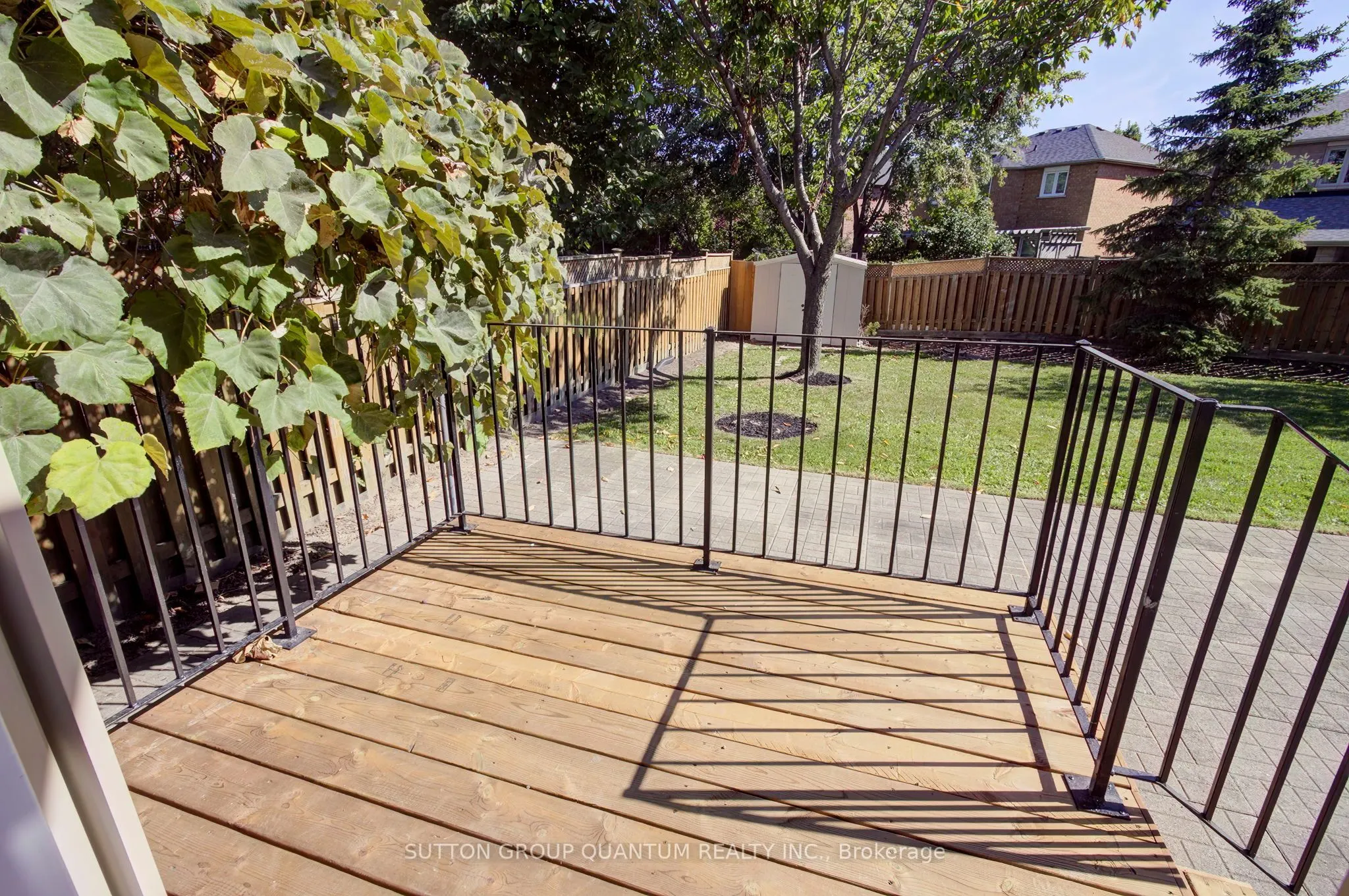 149 Haymer Drive