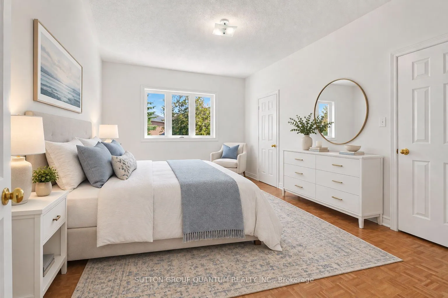 149 Haymer Drive