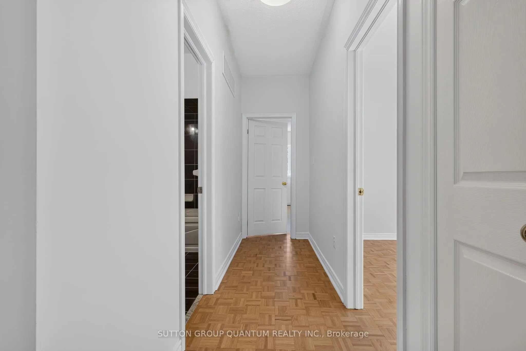 149 Haymer Drive