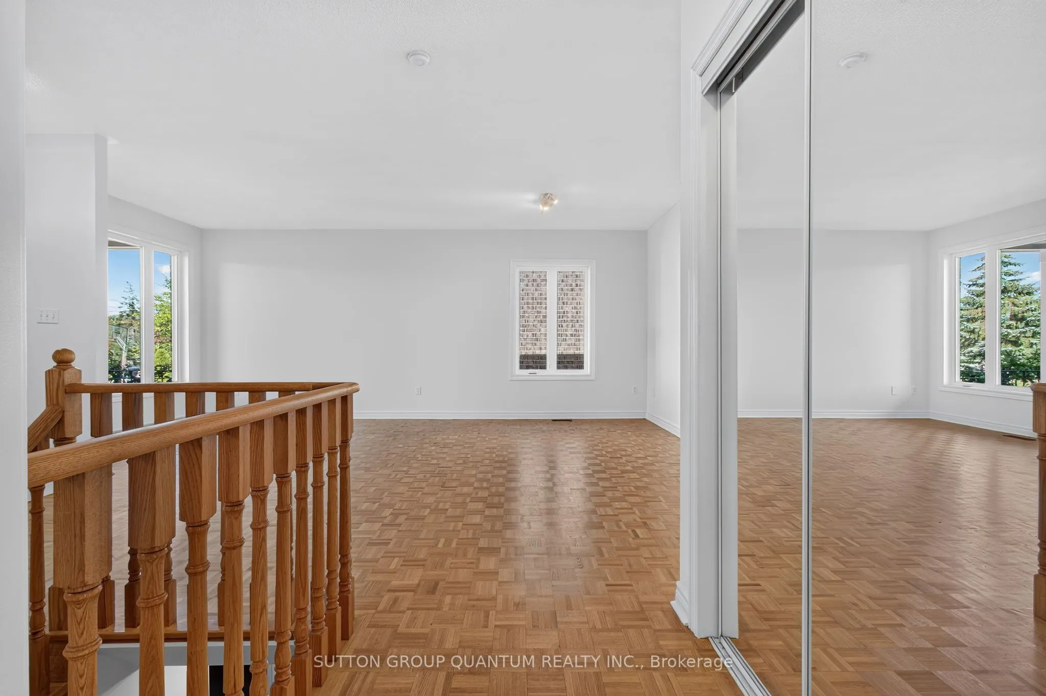 149 Haymer Drive