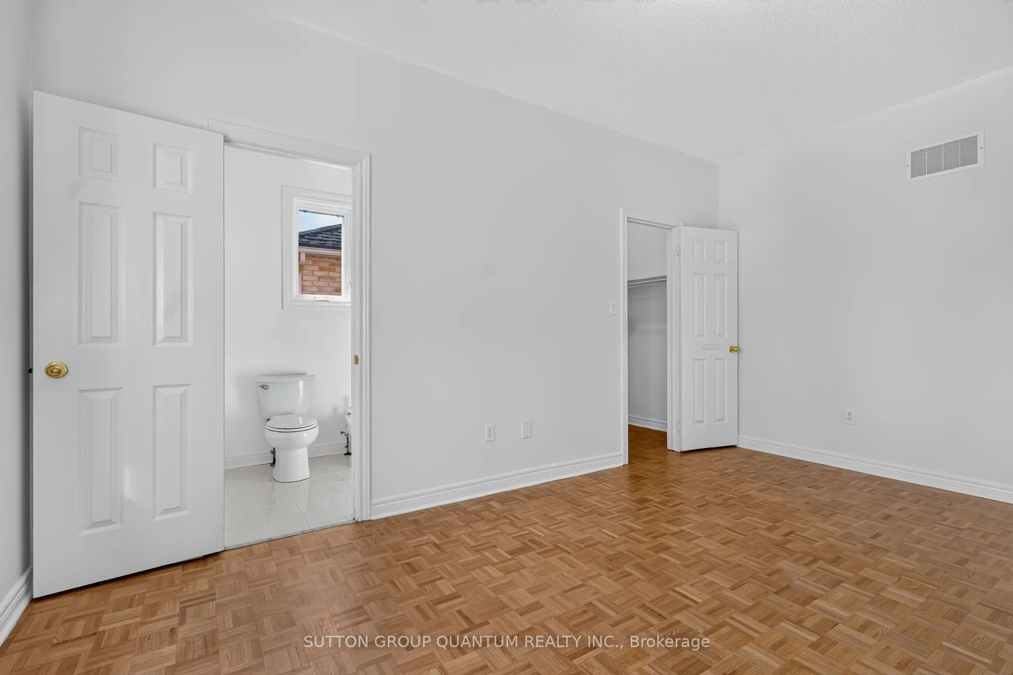 149 Haymer Drive