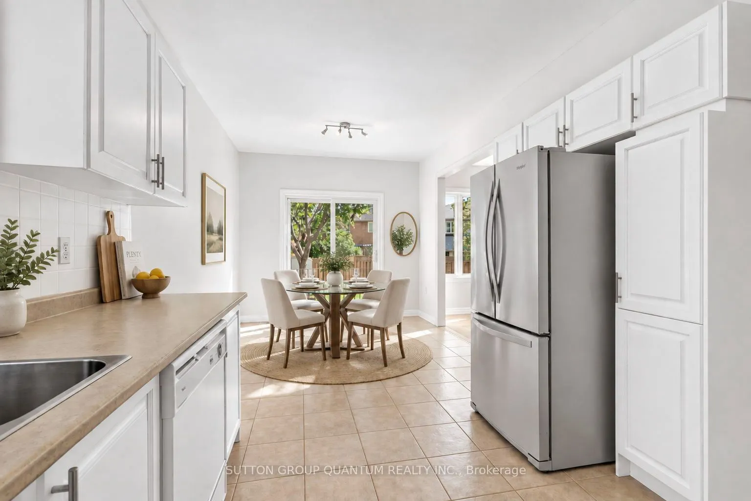 149 Haymer Drive