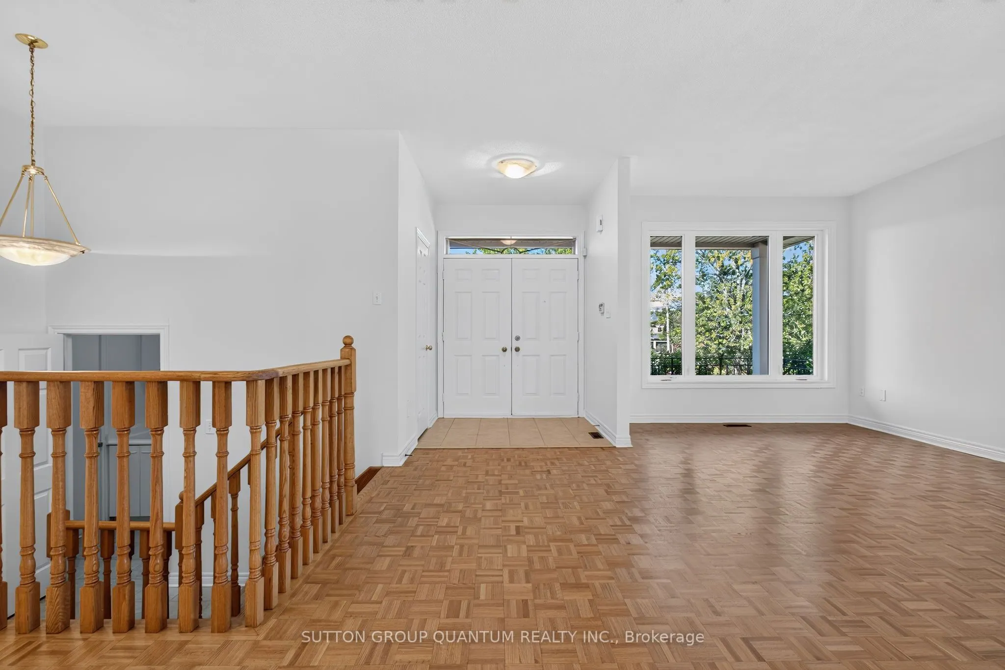 149 Haymer Drive