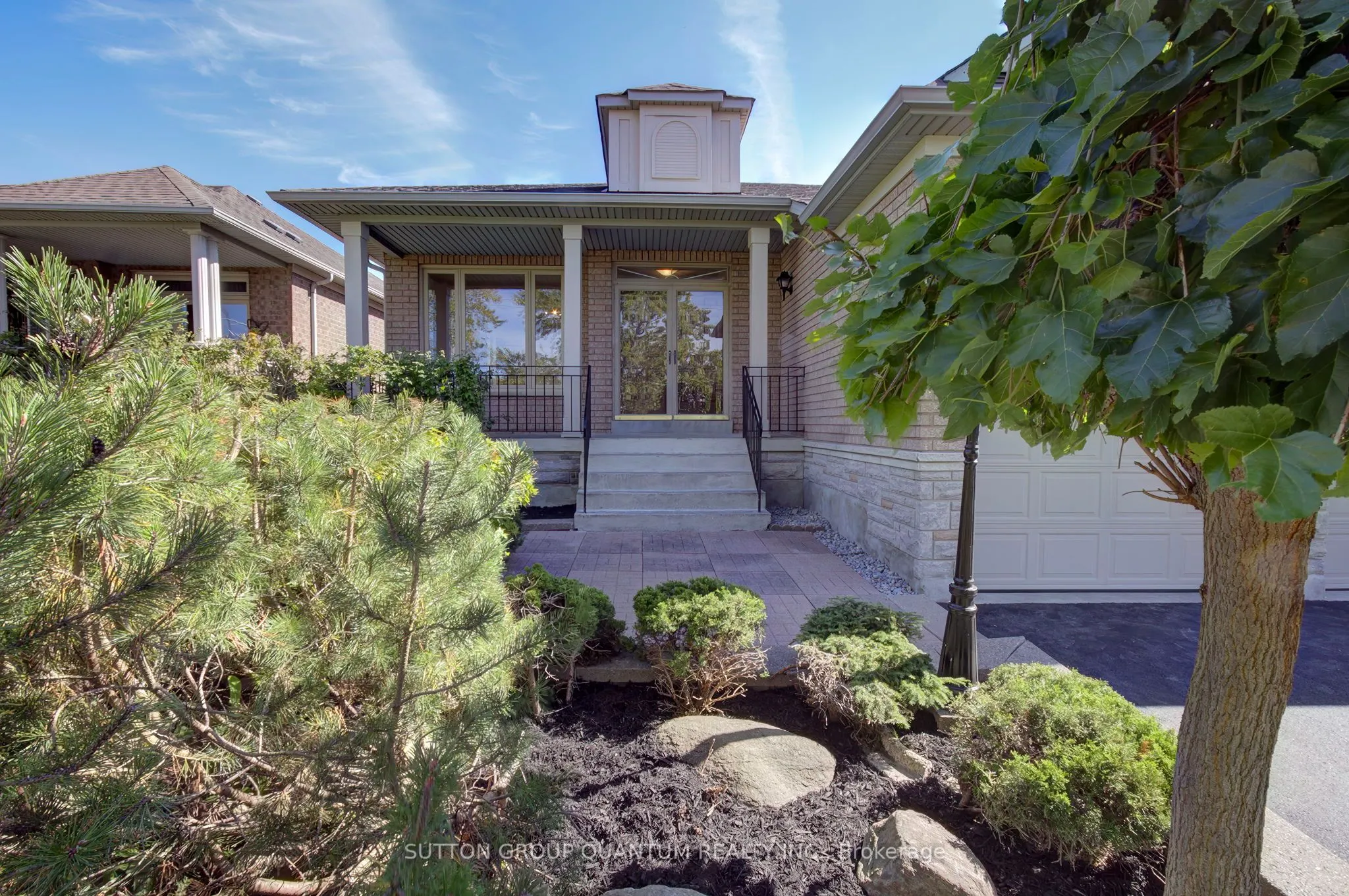 149 Haymer Drive