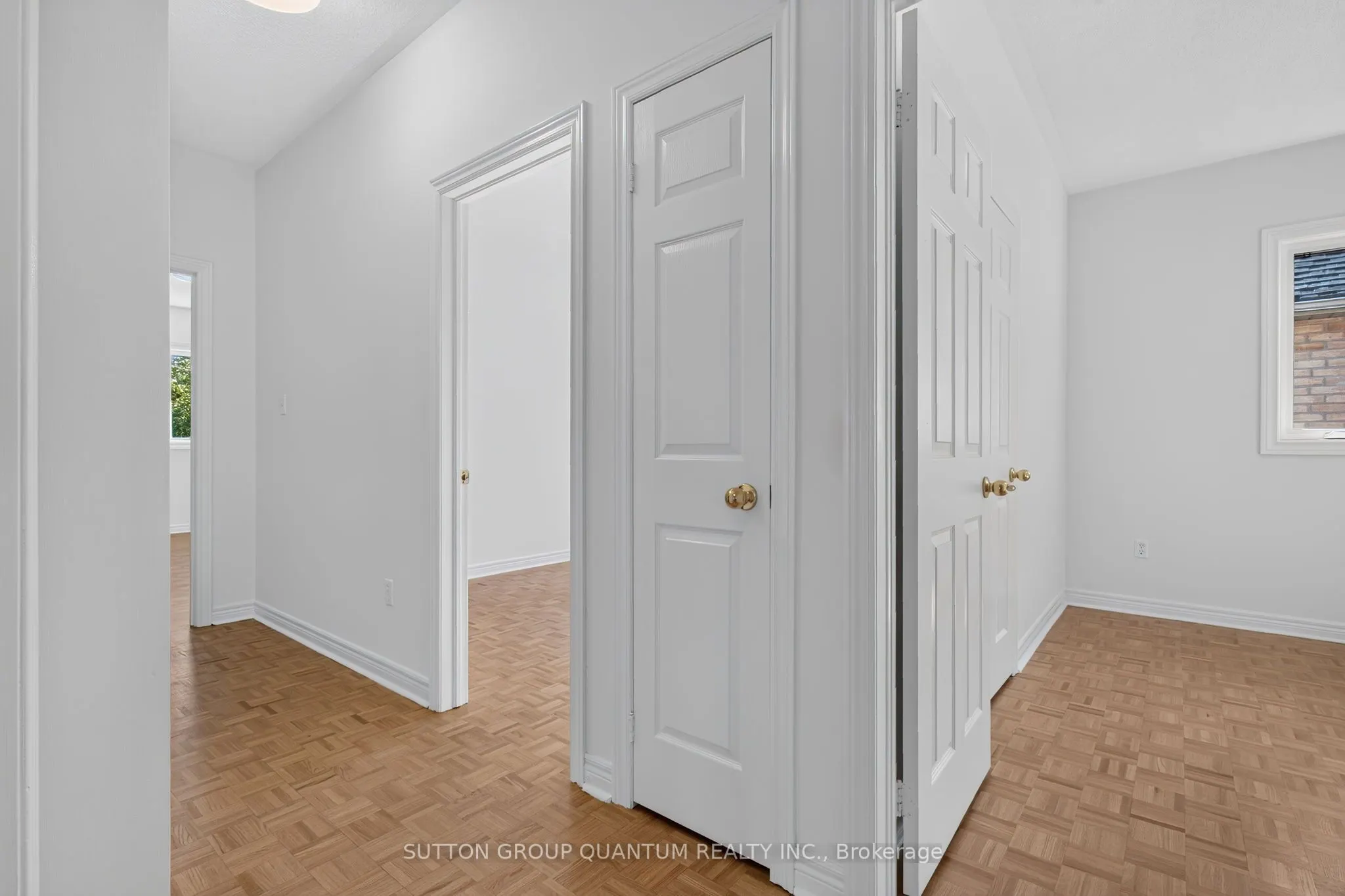 149 Haymer Drive