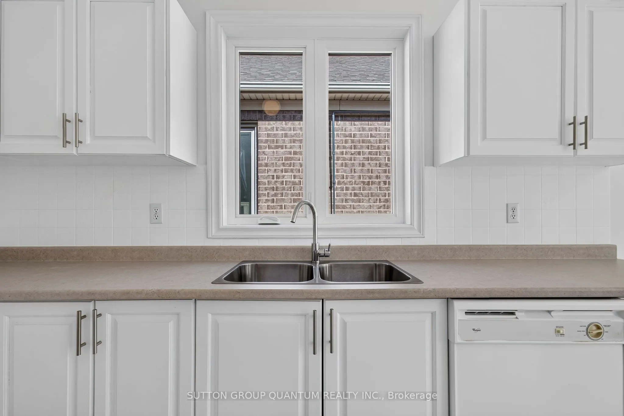 149 Haymer Drive