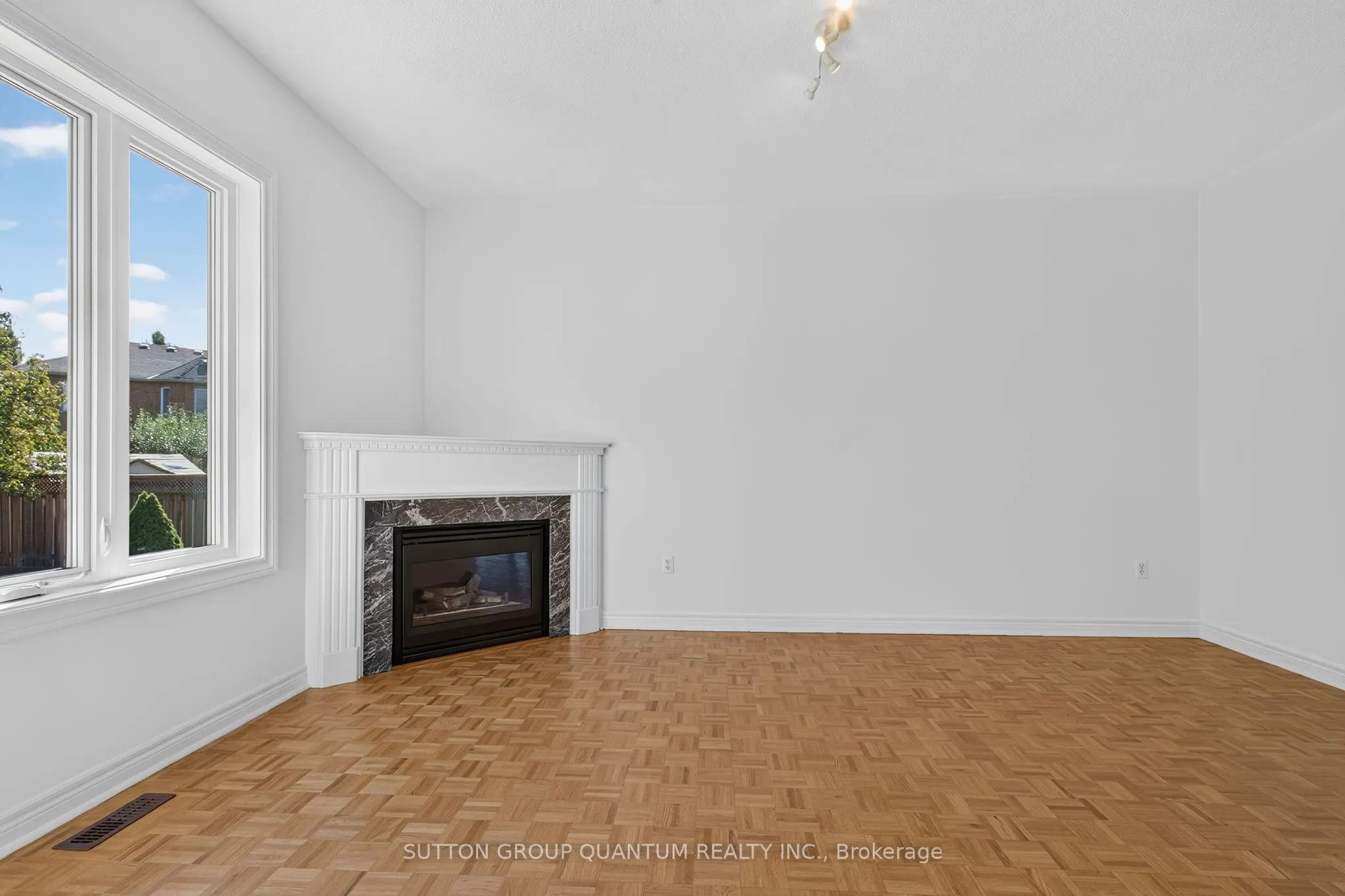 149 Haymer Drive