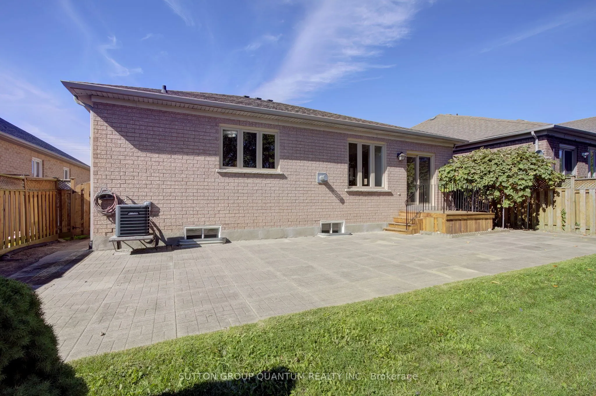 149 Haymer Drive