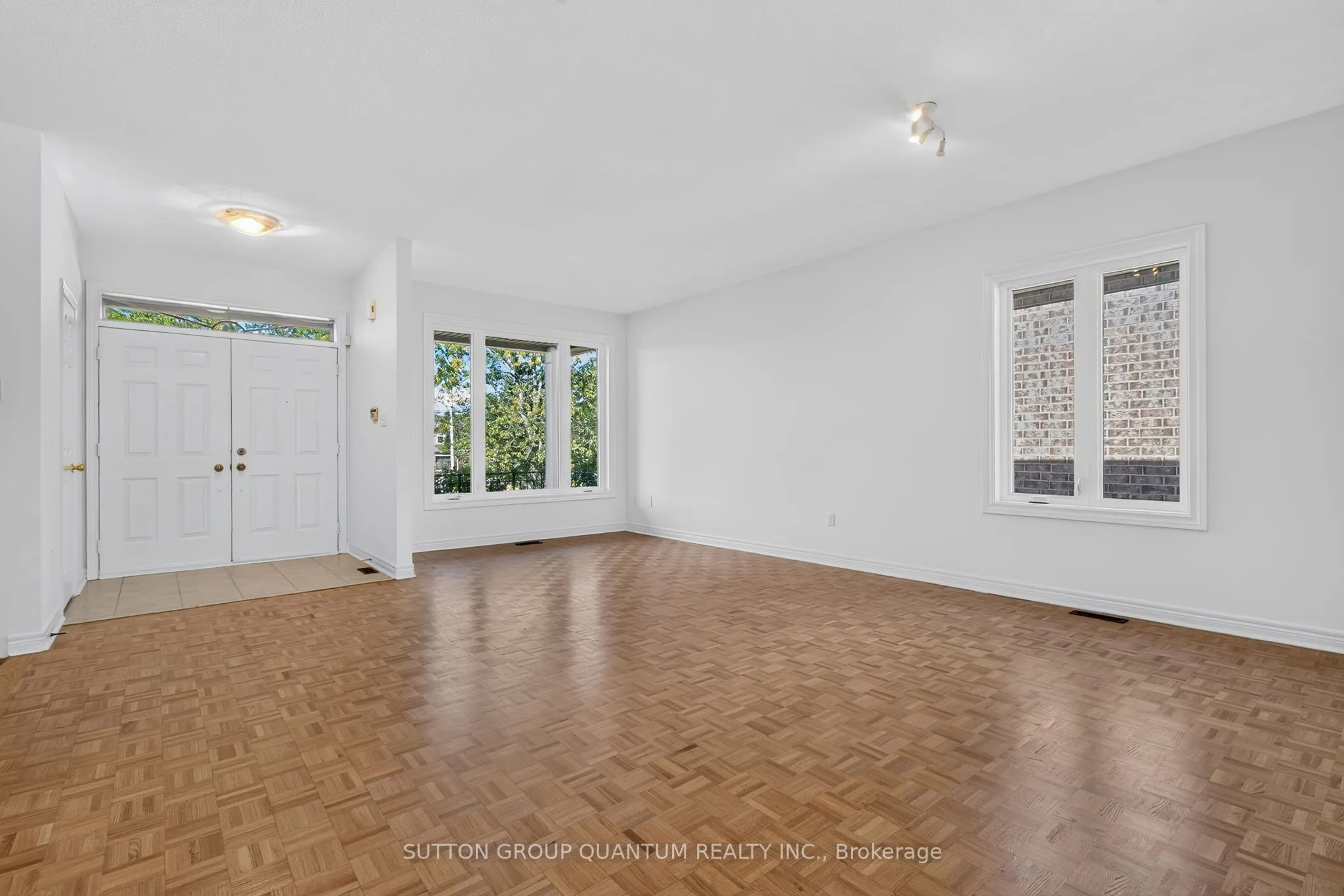 149 Haymer Drive